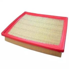 Meat&Doria (Hoffer) 16830 Air filter