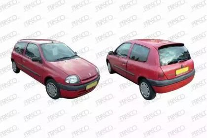 Prasco RN3203054 Verkleidung Prasco RN3203054 Verkleidung