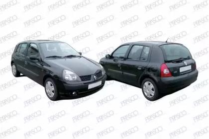 Prasco RN3227504 Скло зовнішнього дзеркала