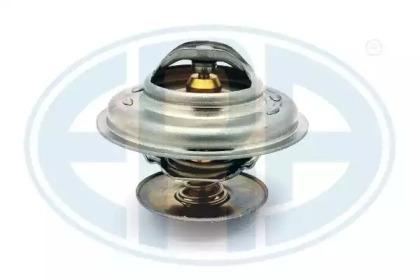 ERA (Messmer) 350521 Термостат