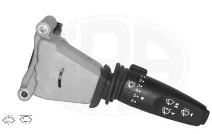 ERA (Messmer) 440029 Housing asy steering column ERA (Messmer) 440029 Housing asy steering column