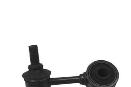 ETS 16.LB.829 Saeule ETS 16.LB.829 Saeule