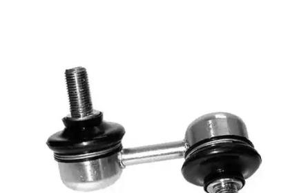 ETS 16.LB.846 Link stabilizer