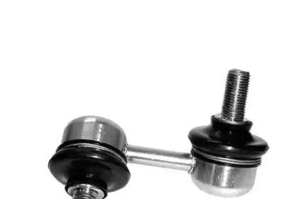 ETS 16.LB.847 Link stabilizer