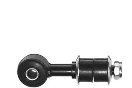 ETS 16.LB.856 Тяга стабілізатора підвіски