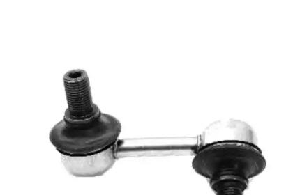 ETS 16.LB.872 Тяга стабілізатора підвіски ETS 16.LB.872 Тяга стабілізатора підвіски