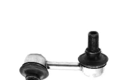 ETS 16.LB.873 Тяга стабілізатора підвіски