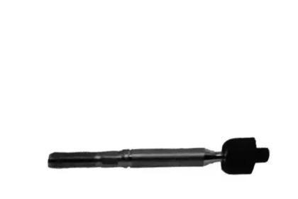 ETS 16.RE.097 Рульова тяга ETS 16.RE.097 Рульова тяга