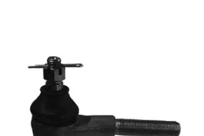 ETS 16.TR.772 End assy tie rod steering ETS 16.TR.772 End assy tie rod steering