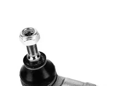 ETS 16.TR.781 End assy tie rod steering ETS 16.TR.781 End assy tie rod steering