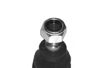 ETS 18.BJ.184 Joint assy suspension ETS 18.BJ.184 Joint assy suspension