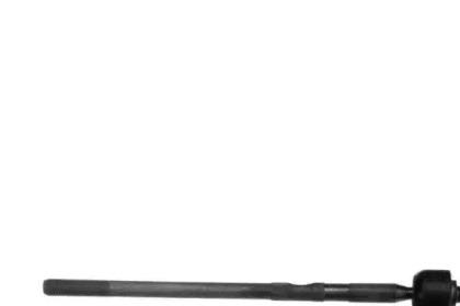 ETS 18.RE.072 Рульова тяга ETS 18.RE.072 Рульова тяга