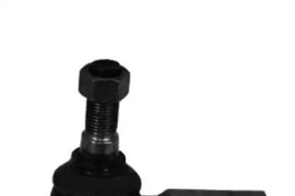 ETS 19.TR.540 Наконечник поперечної рульової тяги ETS 19.TR.540 Наконечник поперечної рульової тяги