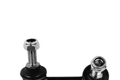 ETS 20.LB.522 Тяга стабілізатора підвіски ETS 20.LB.522 Тяга стабілізатора підвіски