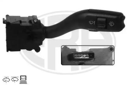 ERA (Messmer) 440394 Housing asy steering column ERA (Messmer) 440394 Housing asy steering column