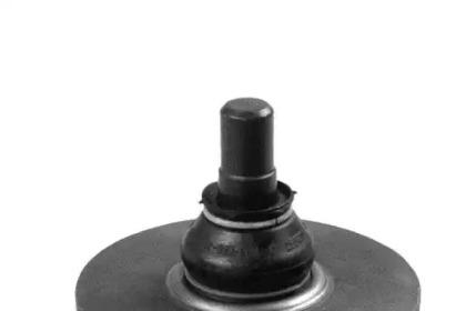 ETS 22.BJ.833 Опора кульова важеля