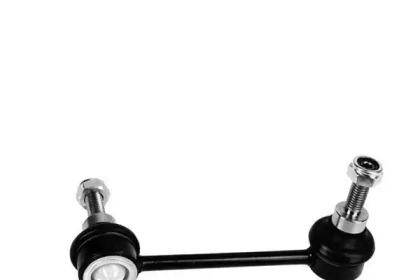 ETS 22.LB.904 Link stabilizer ETS 22.LB.904 Link stabilizer