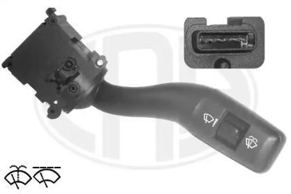 ERA (Messmer) 440581 Housing asy steering column ERA (Messmer) 440581 Housing asy steering column