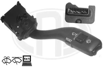 ERA (Messmer) 440584 Housing asy steering column