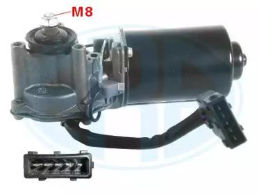 ERA (Messmer) 460018 Двигун склоочисника ERA (Messmer) 460018 Двигун склоочисника
