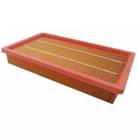 Meat&Doria (Hoffer) 18212 Air filter Meat&Doria (Hoffer) 18212 Air filter