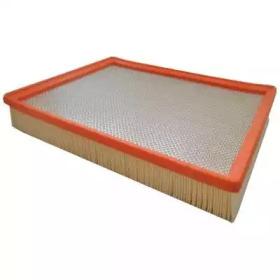 Meat&Doria (Hoffer) 18278 Air filter