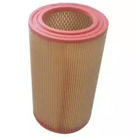 Meat&Doria (Hoffer) 18530 Air filter Meat&Doria (Hoffer) 18530 Air filter