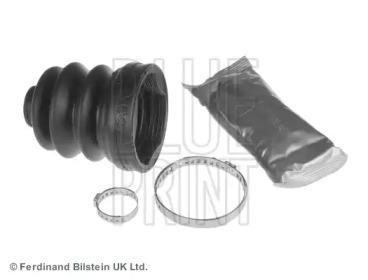 Blue Print ADG08103 Пильник привідного валу Blue Print ADG08103 Пильник привідного валу