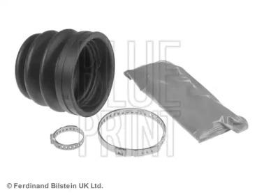 Blue Print ADG08104 Dust boot kit axle joint