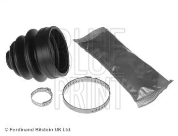 Blue Print ADG08111 Dust boot kit axle joint Blue Print ADG08111 Dust boot kit axle joint