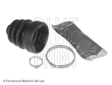 Blue Print ADG08112 Пильник привідного валу