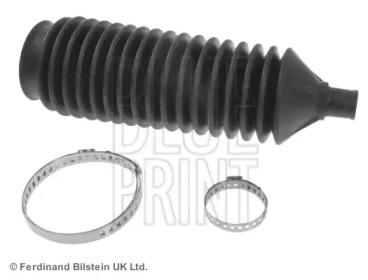 Blue Print ADG081503 Пыльник рулевой рейки Blue Print ADG081503 Пыльник рулевой рейки