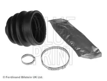 Blue Print ADG08171 Пильник привідного валу Blue Print ADG08171 Пильник привідного валу