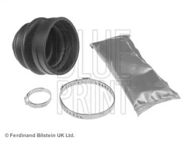 Blue Print ADG08174 Dust boot kit axle joint Blue Print ADG08174 Dust boot kit axle joint