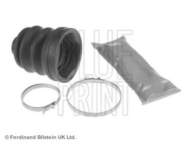 Blue Print ADG08179 Dust boot kit axle joint Blue Print ADG08179 Dust boot kit axle joint