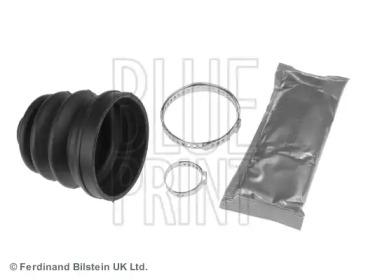 Blue Print ADG08180 Dust boot kit axle joint Blue Print ADG08180 Dust boot kit axle joint