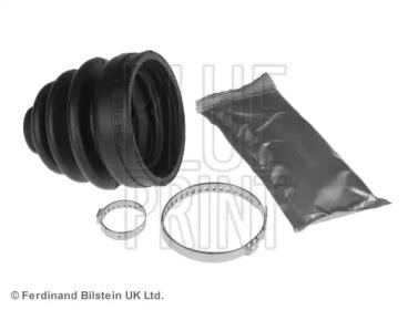 Blue Print ADG08184 Пильник привідного валу Blue Print ADG08184 Пильник привідного валу