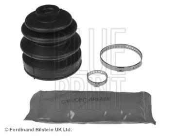 Blue Print ADG08191 Пыльник приводного вала Blue Print ADG08191 Пыльник приводного вала