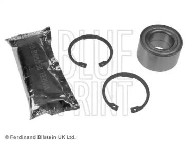 Blue Print ADG08202 Підшипник маточини колеса Blue Print ADG08202 Підшипник маточини колеса