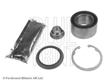 Blue Print ADG08213 Підшипник маточини колеса Blue Print ADG08213 Підшипник маточини колеса