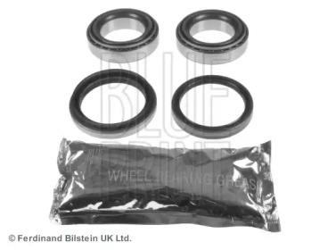 Blue Print ADG08224 Подшипник ступицы колеса
