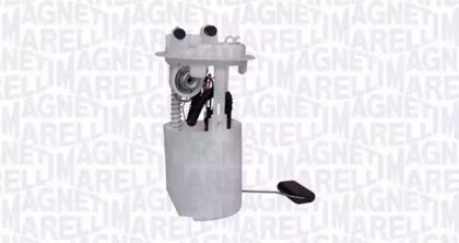 Magneti Marelli 519730689900 Fuel pump assy