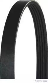 Magneti Marelli 600000001550 Ремінь поліклиновий Magneti Marelli 600000001550 Ремінь поліклиновий