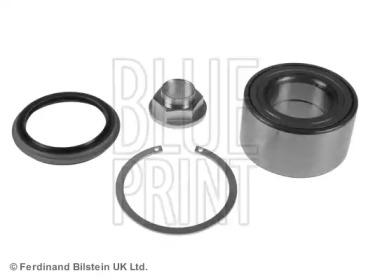 Blue Print ADG08231 Wheel bearing Blue Print ADG08231 Wheel bearing