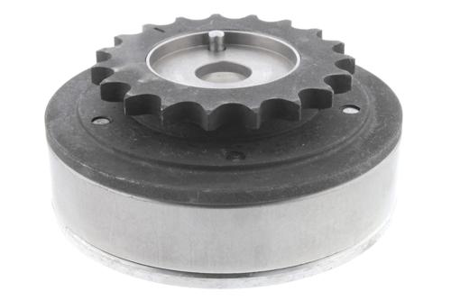 Vaico V10-4822 Шестерня распредвала