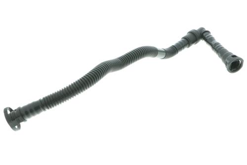 Vaico V20-1800 Hose assy-pcv
