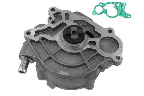 Vaico V10-3151 Вакуумный насос Vaico V10-3151 Вакуумный насос