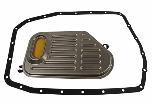 Vaico V20-0343 Фильтр акпп