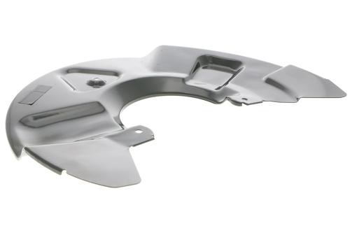 Vaico V10-5045 Deckblech Vaico V10-5045 Deckblech