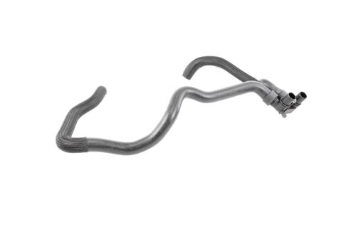 Vaico V22-0521 Pipe water inlet Vaico V22-0521 Pipe water inlet